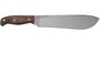 Condor IRONPATH KNIFE 25cm CTK3928-9.8HC 