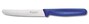 Victorinox kuchynský nôž 11 cm 5.0832 modrý