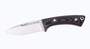 Coltello MUELA