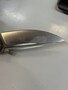 Real Steel Luna Maius | Titanium RE-7092