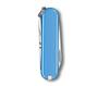 VICTORINOX Classic SD Colors, Summer Rain, Blister 0.6223.28B1