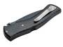 Viper START CARBON 01VP126