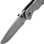 Puma TEC 342313