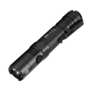 Nitecore flashlight MH10 V2