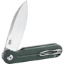 Ganzo FH922-GB Firebird Knife 