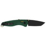 SOG AEGIS AT-TANTO-FOREST &amp; MOSS SOG-11-41-13-41