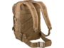 DEFCON 5 Tactical Bull Backpack 36Lt. COYOTE TAN