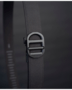 Pentagon Chuck Rachet belt &quot;DRK&quot; K17104-01-Black-ONE SIZE FITS ALL