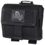 Magforce Foldable Backpack 17x13 Black #0230-2B
