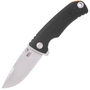 SOG TELLUS ATK / BLACK + BLAZE ORANGE SOG-11-06-02-43