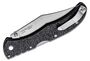 Cold Steel Range Boss Black Handle 20KR5