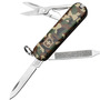 Victorinox Classic SD Camouflage 0.6223.94