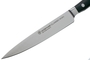 WUSTHOF kés CLASSIC IKON Utility Knife 16 cm, 1040330716