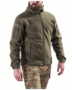 Pentagon Hercules 2.0 Fleece Jacket K08026-2.0-03-Coyote-2XL