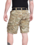 Pentagon BDU Short Pants Camo K05011-Camo-50-Pentacamo-44