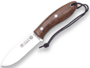 JOKER KNIFE CANADIENSE BLADE 10,5cm. CN-114
