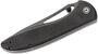 CIVIVI Picaro G10 Zwart C916D