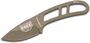 Esee OD Candiru, Black Molded Sheath CAN-OD-E