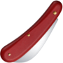 Victorinox giardinaggio 1.9301