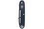Victorinox Onefold Alox, 93mm,tmavomodrý 0.8006.22
