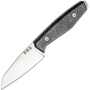 Boker Daily Knives AK1 Reverse Tanto Bison 121502