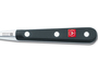 Fourchette WUSTHOF CLASSIC 18 cm droite