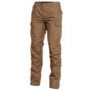 Pentagon BDU 2.0 K05001-2.0-03-Coyote-52