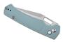 Artisan Revel Mint Green, Stonewashed AR-RPM9, Mint Green FRN 1867P-MG