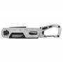 Gerber Stakeout - Silver 30-001741