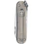 VICTORINOX Classic SD Colors, Mystical Morning 0.6223.T31G