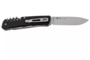 Ruike L31-B Sandvik 12C27 Stainless Steel L31-B