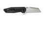 SCHRADE Slyte Folder 1136251