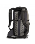 Pentagon Minor Backpack 28lt K16118-06E-RAL7013-PER PIECE