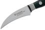 Wusthof CLASSIC IKON Nůž na zeleninu 7cm. 1040332207