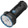 Olight Marauder mini