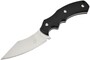 Max Knives MKB3 - Bastinelli L&#039;assaulyte compact