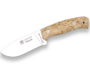 JOKER KNIFE MONTES BLADE 10,5cm. CL59