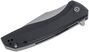 CIVIVI Baklash Damasc C801DS