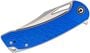 CIVIVI Dogma Blauw C2005C
