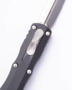 Microtech DIRAC DELTA D/E SAT STD 227-4