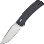 Kershaw LAYUP K-2047