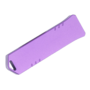 Böker Plus USB OTF Purple 06EX277