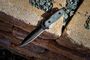 Tops Knives Rangers Edge TP3010