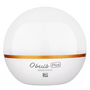 Olight Obulb Plus ORB LED Ambient Light with App Control Obulb Plus(White)