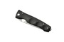 Mcusta Tactility SPG2 MC-121G