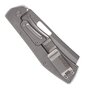 Gerber Flatiron Folding Cleaver G10, Tan  31-003686