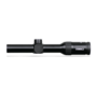 Steiner puškohľad  1-4x24 | A4-I reticle 8769900204