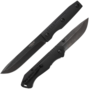 Camillus OUTBACK COMBO PACK / 2 DROP POINT BLADE KNIFES / BLISTER PACK CAM-19020