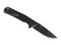 RUIKE P801-SB noir RUP801SB