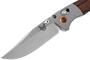 Benchmade MINI CROOKED RIVER, AXIS, STUD 15085-2

Benchmade MINI CROOKED RIVER, AXIS, STUD 15085-2